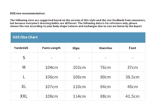 Title 1, Mens Embroidered Hole Patch Jeans Durable Deni...