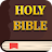 Bible Audio Book - Bible Verse icon