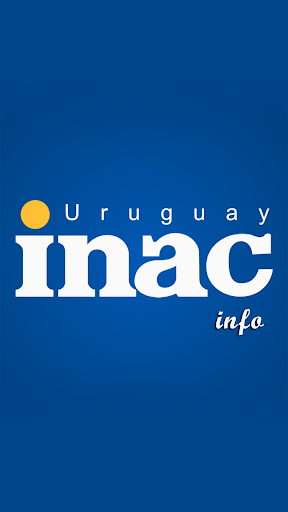 INAC