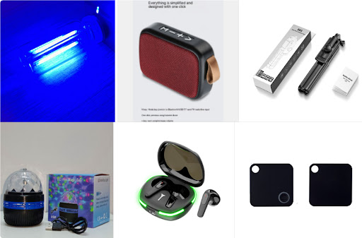 miniatures image - 4