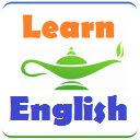 Learn English