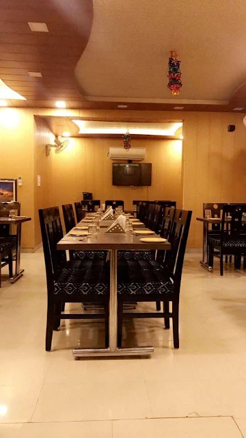 Dhaba Santa Banta Da photo 