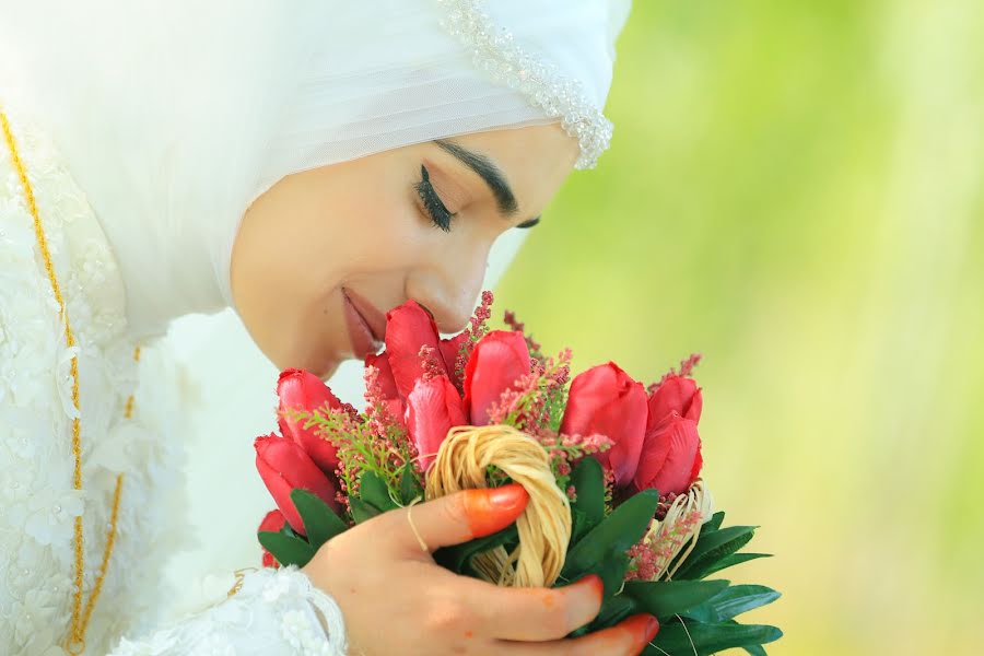 Весільний фотограф Ibrahim Sönmez (ibrahimsonmez). Фотографія від 12 липня 2020