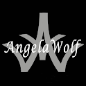 Icon Angela Wolf Patterns