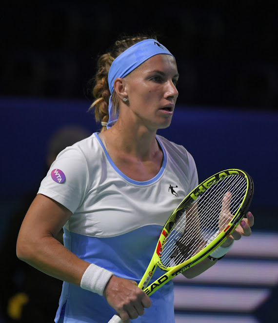 SVETLANA KUZNETSOVA 2 - Página 4 BACBuExBTbuZEa29gpwEVrp7B-JIkICZr2TdbqE_Yk2ziUEgtG5kJDjxD0Kyu39DzD6opsQf0aAT9g=w570-h662-no