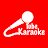 Tube Karaoke icon