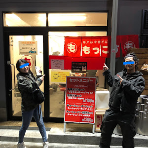 ゴルフ R