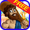 Hercules The True Story free ! icon