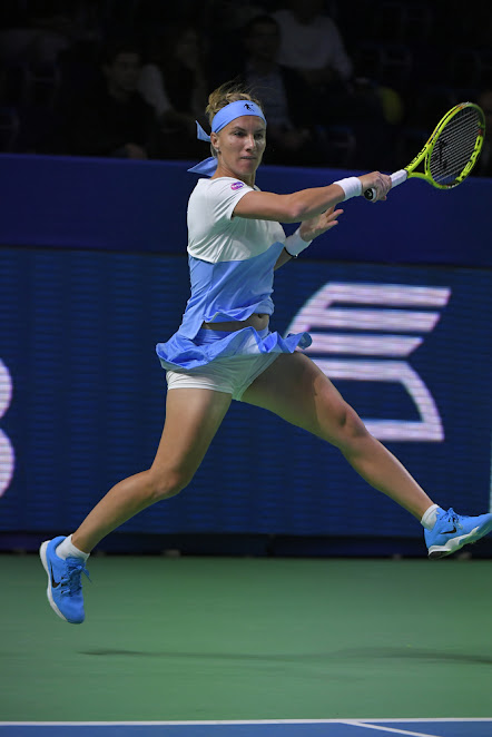 SVETLANA KUZNETSOVA 2 - Página 7 BADA4n7atnwnwaVJauysycBcSypRAJNpJQ-rVcfo5cBNxc3K335NjamwNpqMOAkr_tXbVNrlI9sf6A=w442-h662-no