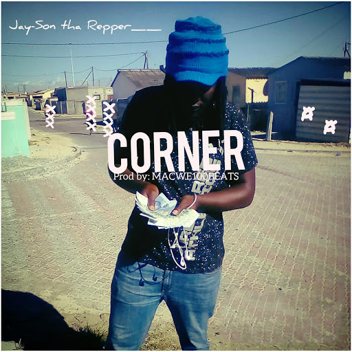 Corner Youtube Music