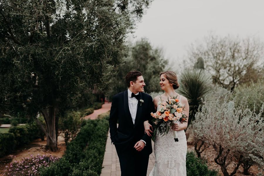 Fotografo di matrimoni Suzy Goodrick (suzygoodrick). Foto del 20 aprile 2023