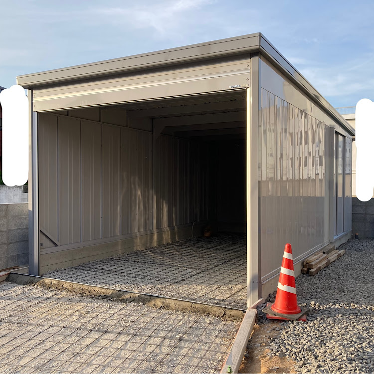 BRZの瀬戸内海サーキットタイムアタックラン・レボリューションBRZ・走行会・ワクドキ・ガレージに関するカスタム事例の投稿画像4枚目