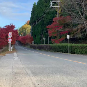 クラウンロイヤル GRS180