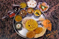 Indian Thali House photo 3