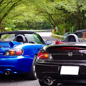 S2000 AP2