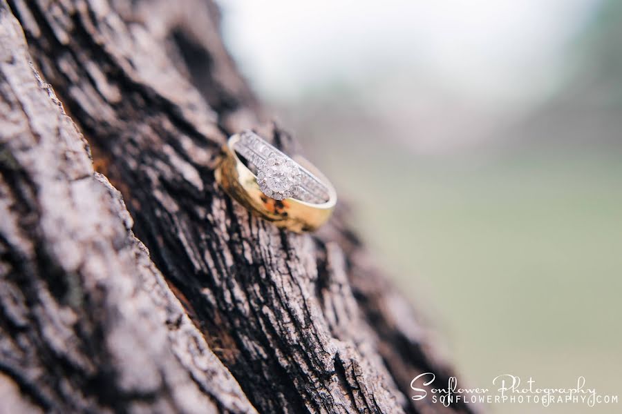 Photographe de mariage Shannon (sonflowerphoto). Photo du 22 novembre 2019