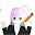 How to draw anime and manga step by step tutorials Download on Windows
