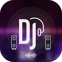 ダウンロード DJ Remix Dance Music をインストールする 最新 APK ダウンローダ