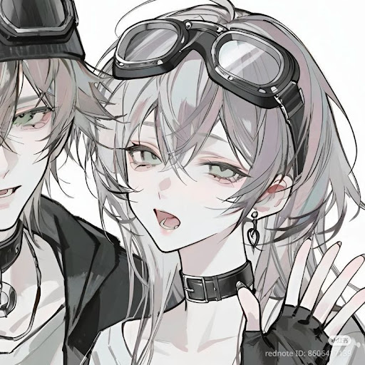 無夢🤍ྀི@🕊♡