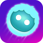 Cover Image of Download Dash Master 1.0.0 APK