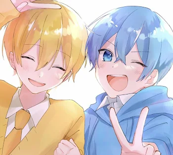 すとぷり🍓👑