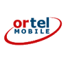 Ortel Mobile icon