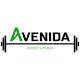 Download Avenida Fit For PC Windows and Mac 4.16