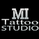 MiTattoo icon