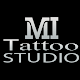 MiTattoo Download on Windows