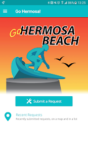 Go Hermosa! - náhled