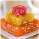 Download Sweet Recipe In Hindi For PC Windows and Mac 1.0