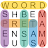 Woordzoeker icon