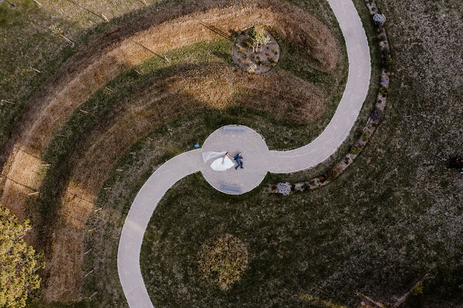 Photographe de mariage Carolina Lux Mosquera (luxstorytellers). Photo du 27 janvier 2020