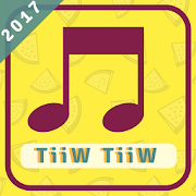 TIIW TIIW 2017 1.6 Icon