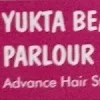 Yukta Beauty Parlour