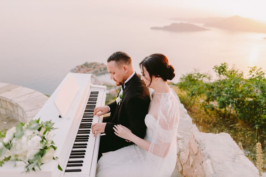 शादी का फोटोग्राफर Kirill Shevcov (photoduet)। जून 28 2021 का फोटो