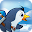 Penguin Rush Free Download on Windows