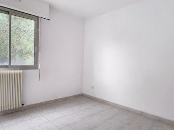 appartement à Ajaccio (2A)