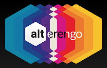 Alterengo small promo image