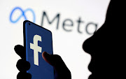 The Competition Commission has referred to the Competition Tribunal  for prosecution  social media giant Meta Platforms and its subsidiaries, WhatsApp Inc and Facebook South Africa, for abuse of dominance.