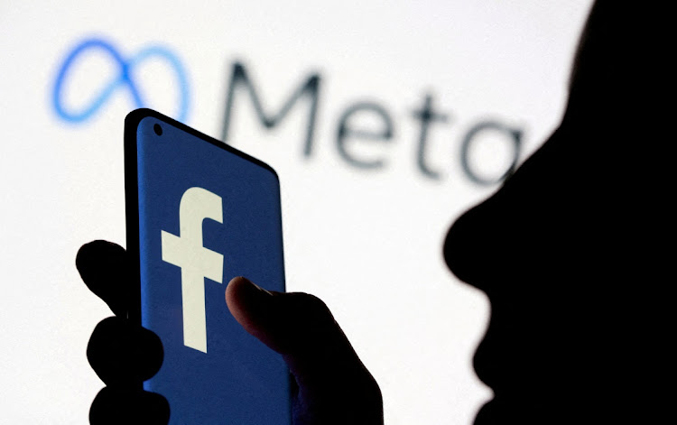GovChat has welcomed the decision by the Competition Commission to refer Facebook, now known as Meta Platforms Inc, to the Competition Tribunal for prosecution. The company is accused of abuse of dominance. File photo.
