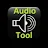 AudioTool icon