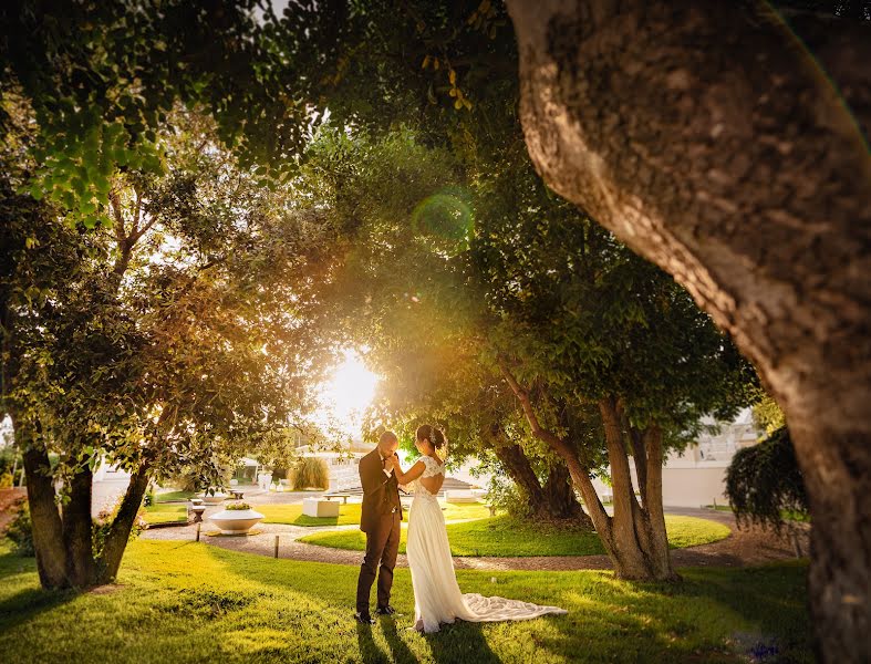 Fotografo di matrimoni Umberto Principe (umbertoprincipe). Foto del 10 febbraio 2022