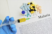 Development of a long-acting malaria pill is designed to boost efforts to eliminate the disease by making it easier for people to get the medication they need, and avoid having to remember a daily pill.
© jarun011/Istock.com