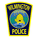 Wilmington NC PD icon