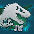 Jurassic World™: The Game1.38.12