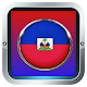 Download Radio 94.5 fm haiti For PC Windows and Mac 1.1