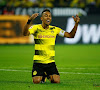 Aubameyang pour remplacer Sanchez ? 