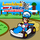 Looking for a Hero Super Circuit Kart Install on Windows