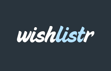 Add to Wishlistr small promo image